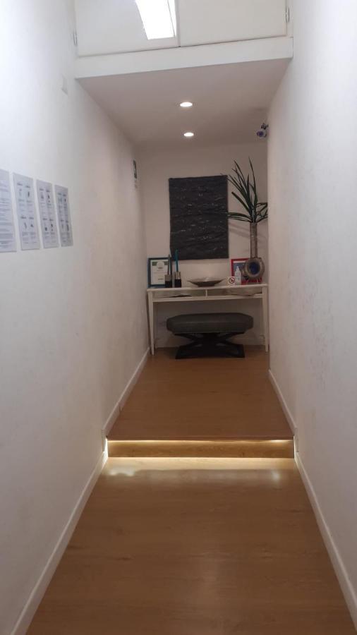Julius Caesar Home Рим Экстерьер фото